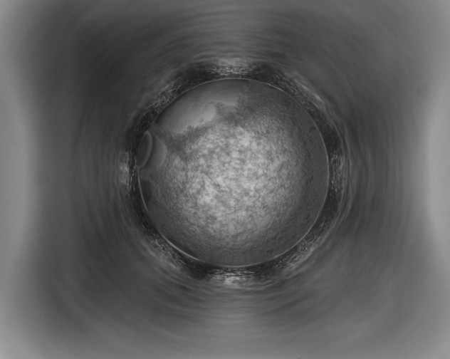 X0000116490655200912161319