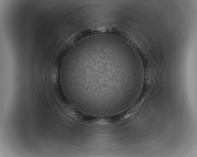 X0000116490656200912161319