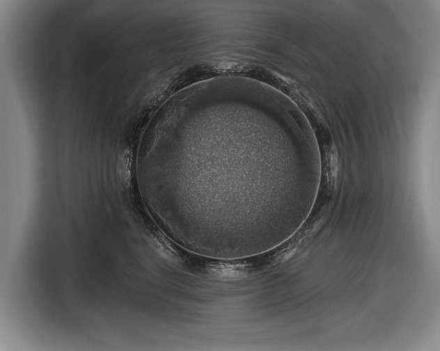 X0000116490664200912161320