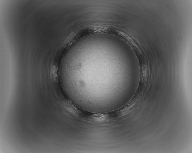 X0000116490667200912161320