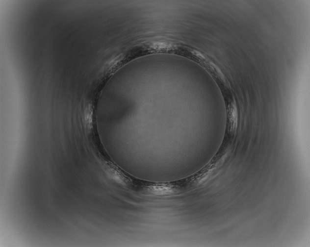 X0000116490668200912161320