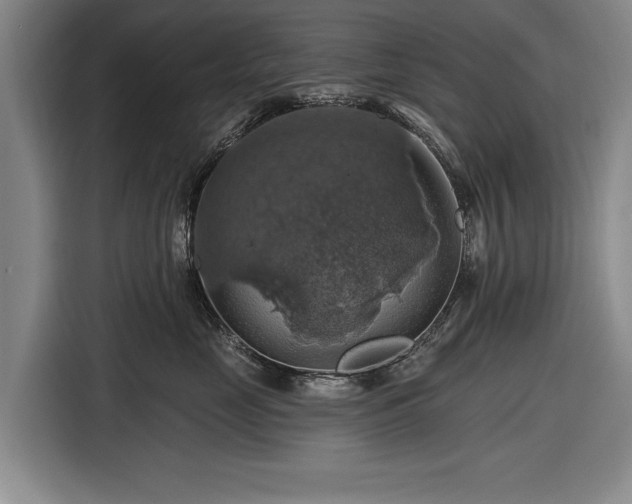 X0000116490669200912161320