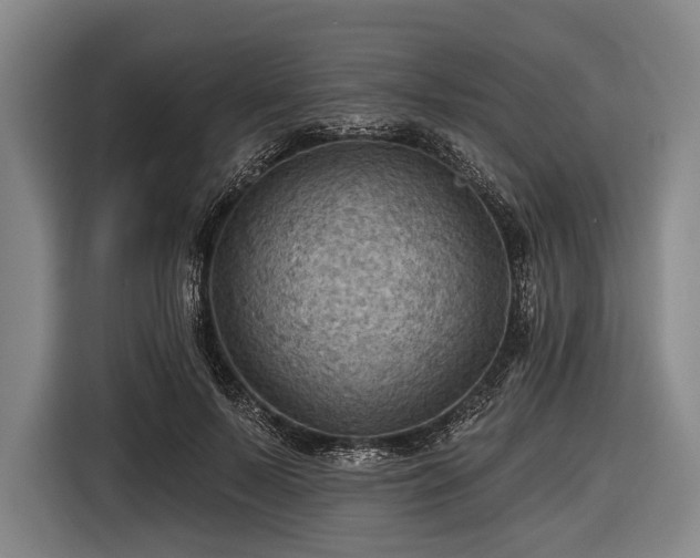 X0000116490695200912161319