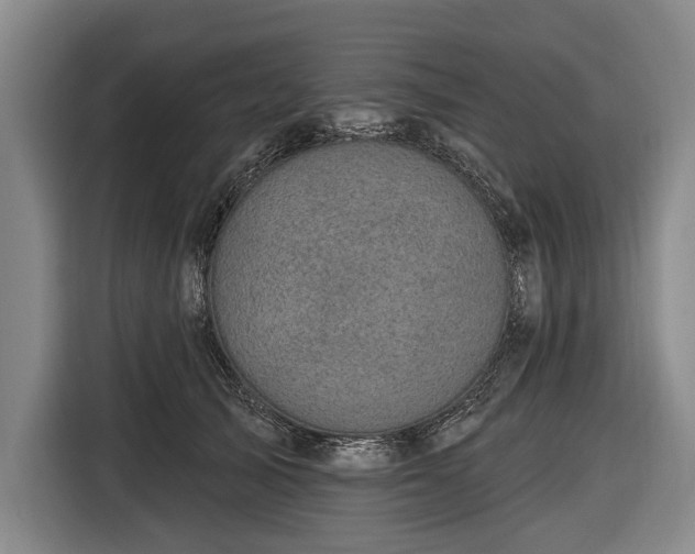 X0000116490705200912161319