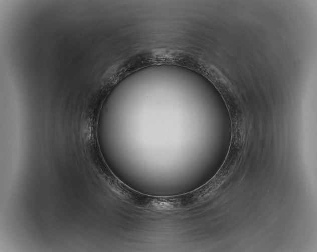 X0000116490706200912161319