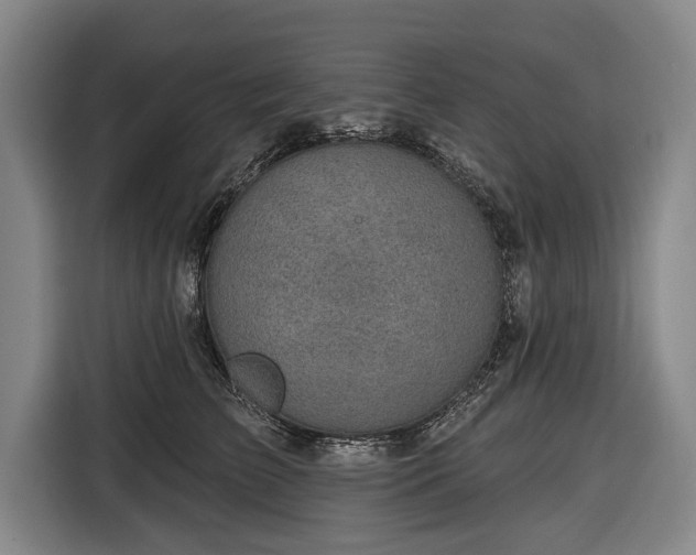 X0000116490709200912161319