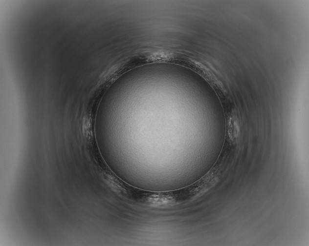 X0000116490714200912161319