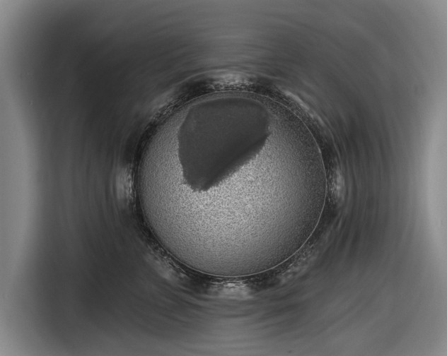 X0000116490715200912161318