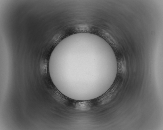 X0000116490717200912161318