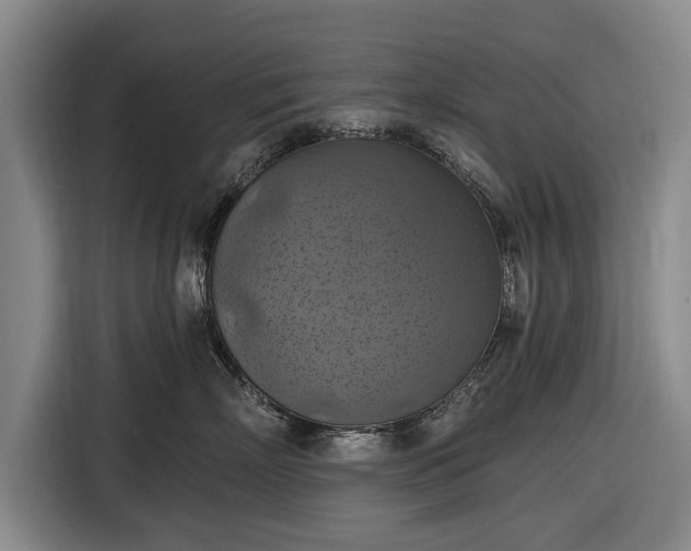 X0000116490718200912161318