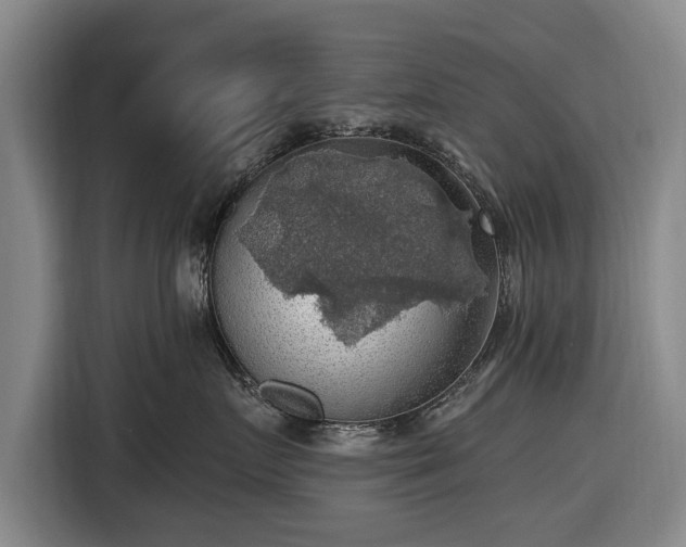 X0000116490719200912161318