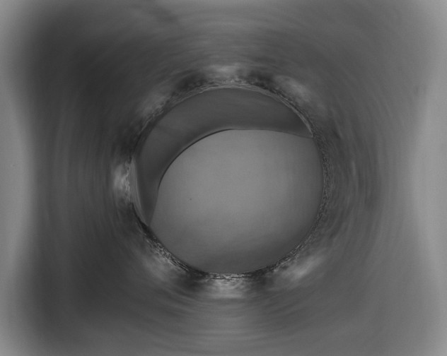 X0000116490720200912161318