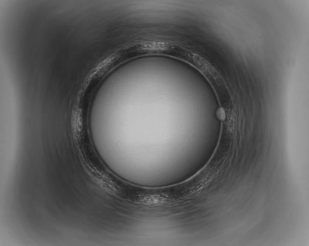 X0000116490731200912161318