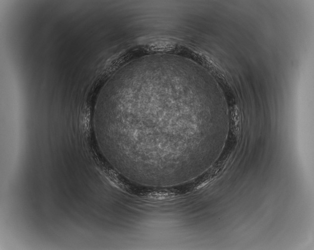 X0000116490745200912161318