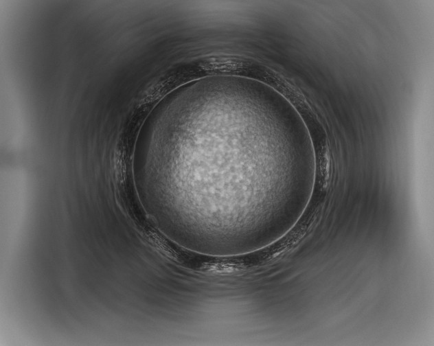 X0000116490751200912161318