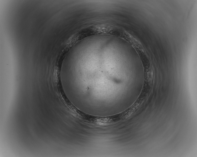 X0000116490757200912161318