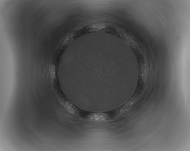 X0000116490758200912161318