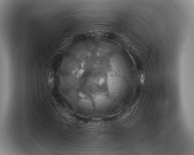 X0000116490771200912161318