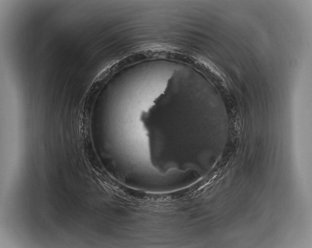 X0000116490775200912161318