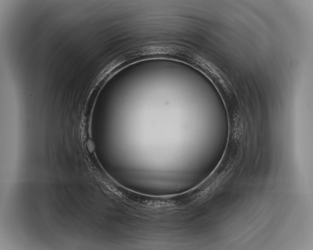 X0000116490786200912161318