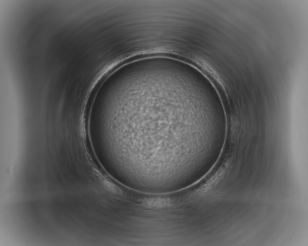 X0000116490789200912161318