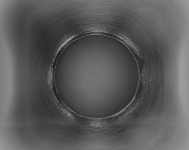 X0000116490790200912161318