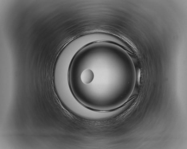 X0000116490793200912161317