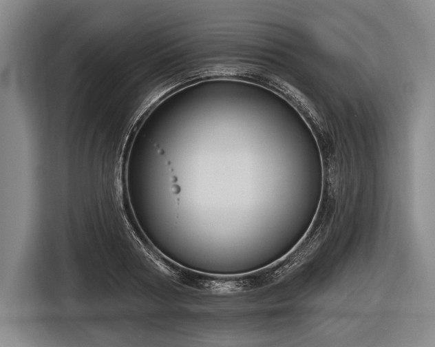 X0000116490794200912161317