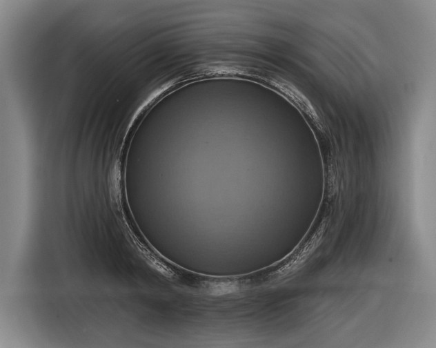 X0000116490798200912161317