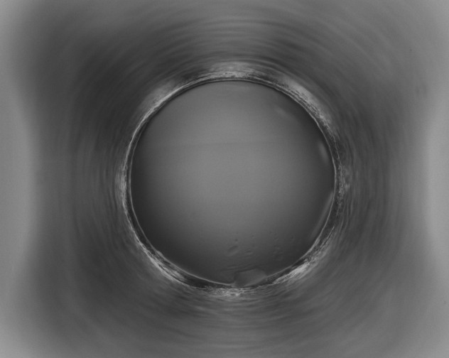 X0000116490802200912161317