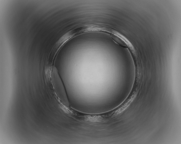 X0000116490809200912161317