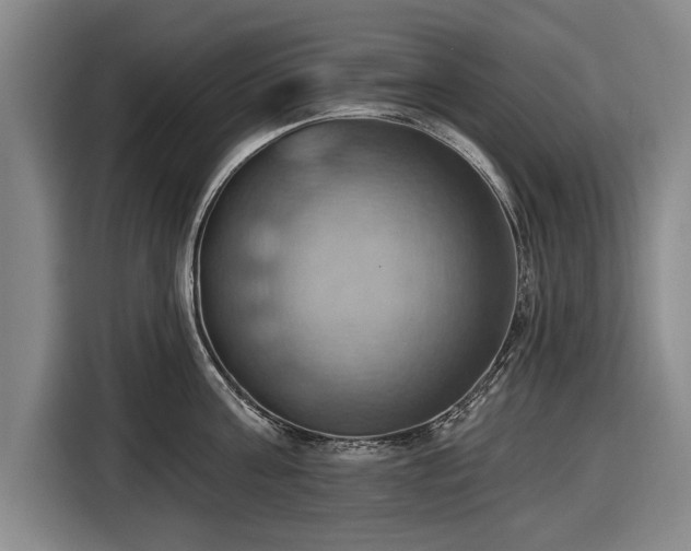 X0000116490811200912161317