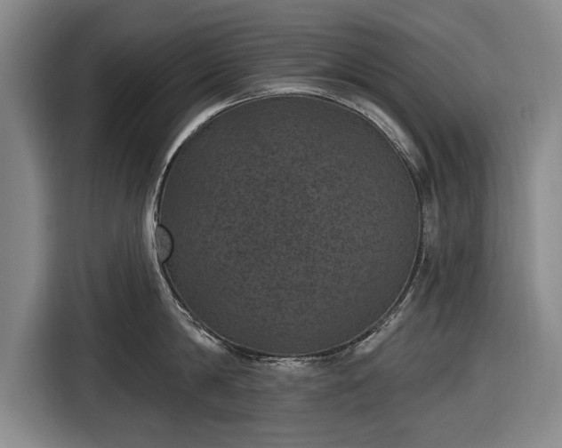 X0000116490814200912161317