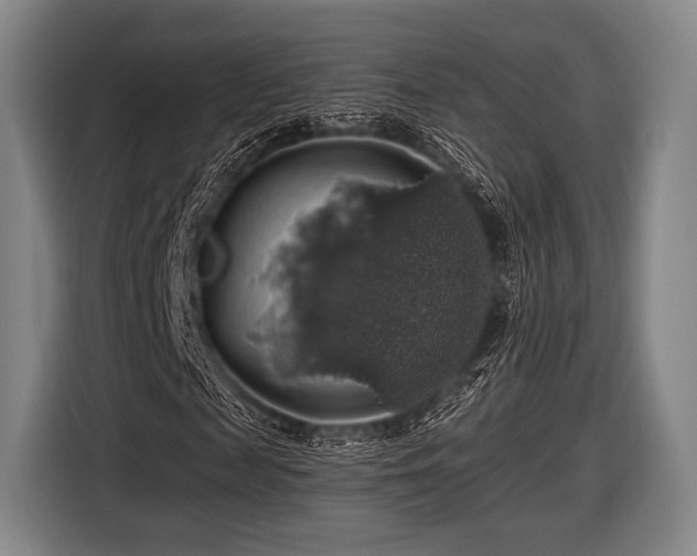 X0000116490817200912161317