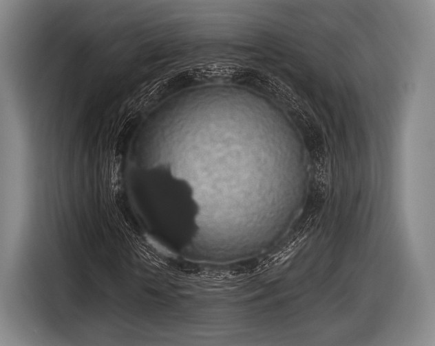 X0000116490818200912161317