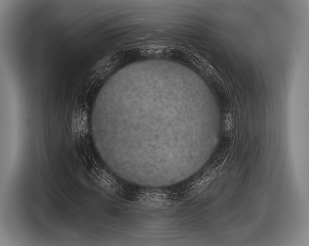 X0000116490820200912161317