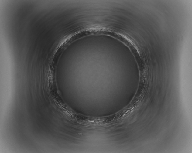 X0000116490823200912161317