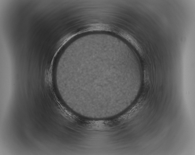 X0000116490828200912161317