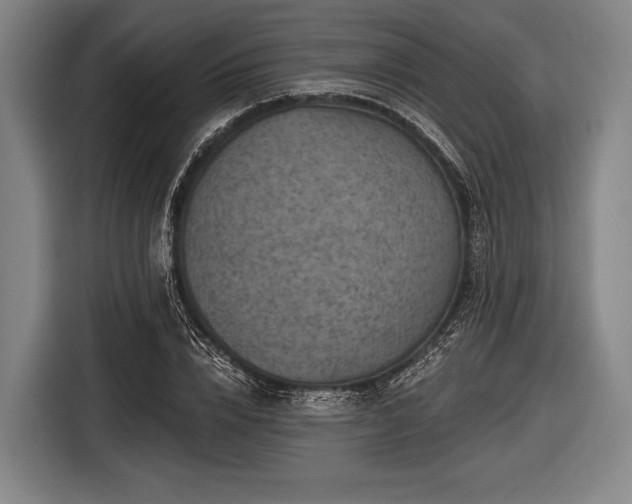 X0000116490832200912161317