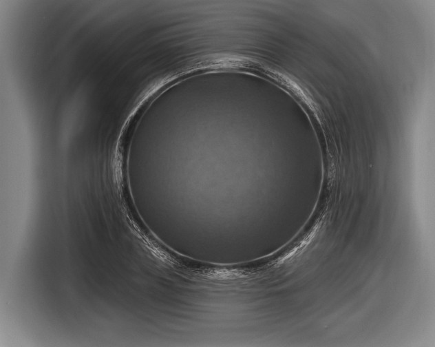 X0000116490835200912161317