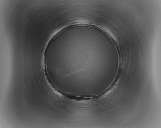 X0000116490839200912161317