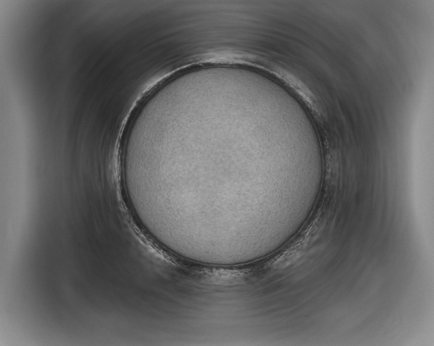 X0000116490848200912161317