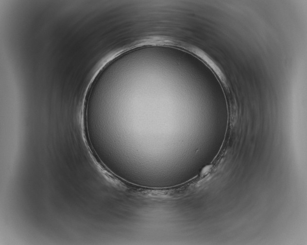 X0000116490861200912161317