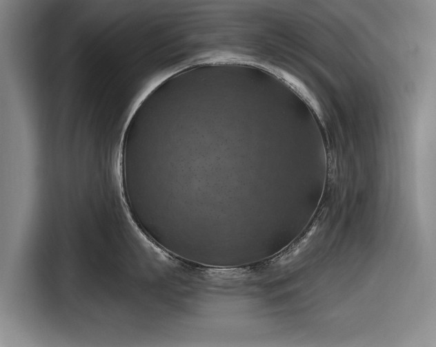 X0000116490863200912161317