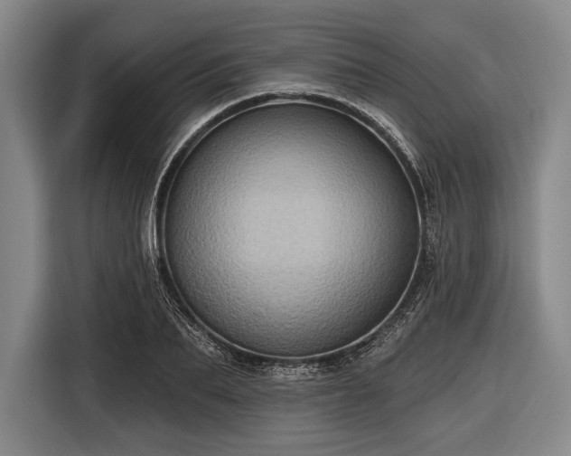 X0000116490887200912161316