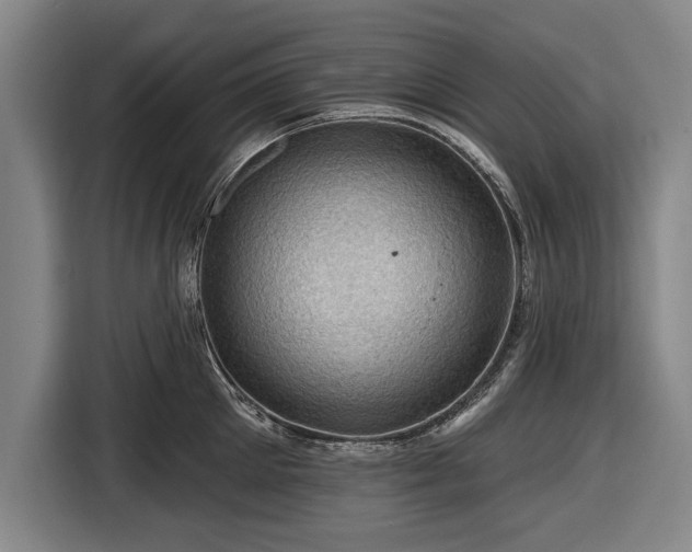 X0000116490905200912161316