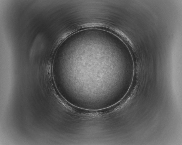 X0000116490937200912161316