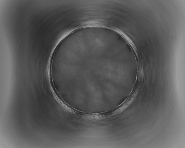 X0000116490957200912161316