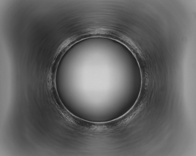 X0000116490978200912161315