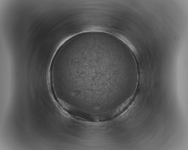 X0000116490996200912161315